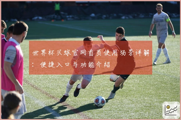 世界杯买球官网首页使用场景详解：便捷入口与功能介绍