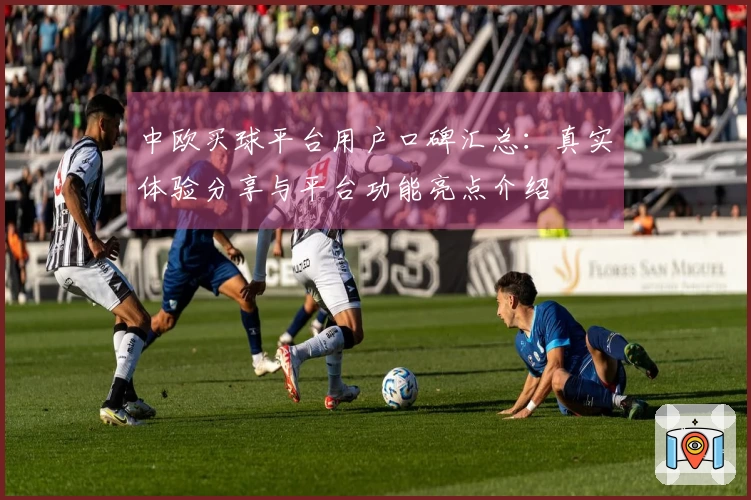 中欧买球平台用户口碑汇总：真实体验分享与平台功能亮点介绍